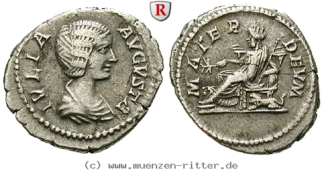 julia-domna-frau-des-septimius-severus-denar/98687.jpg