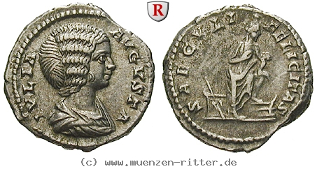 julia-domna-frau-des-septimius-severus-denar/99618.jpg