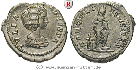 julia-domna-frau-des-septimius-severus-denar/99620.jpg