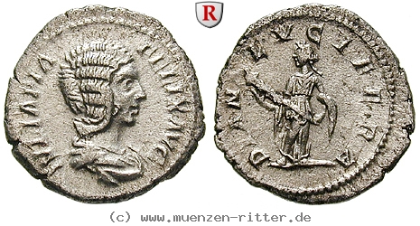 julia-domna-frau-des-septimius-severus-denar/99902.jpg
