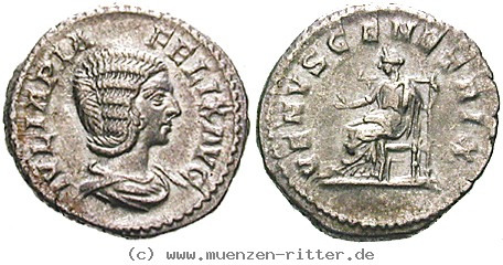 julia-domna-frau-des-septimius-severus-denar/erom4201.jpg