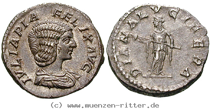 julia-domna-frau-des-septimius-severus-denar/erom4202.jpg