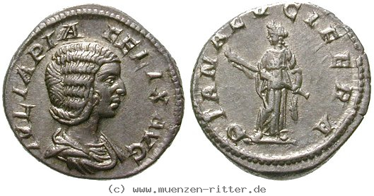 Klicken Sie auf das Bild um es auf Ihrem Rechner zu speichern julia-domna-frau-des-septimius-severus-denar/erom5170.jpg