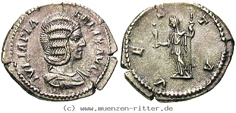 julia-domna-frau-des-septimius-severus-denar/erom6132.jpg