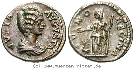 Klicken Sie auf das Bild um es auf Ihrem Rechner zu speichern julia-domna-frau-des-septimius-severus-denar/erom7968.jpg