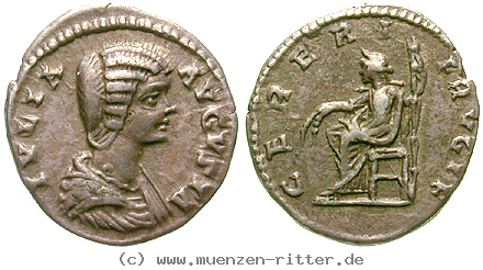 julia-domna-frau-des-septimius-severus-denar/erom7970.jpg