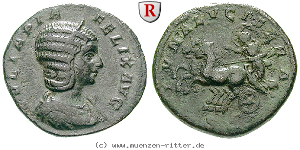 julia-domna-frau-des-septimius-severus-dupondius/73512.jpg