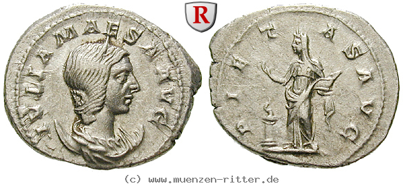 julia-maesa-grossmutter-des-elagabal-antoninian/29503.jpg
