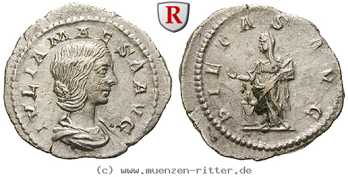 julia-maesa-grossmutter-des-elagabal-antoninian/29916.jpg