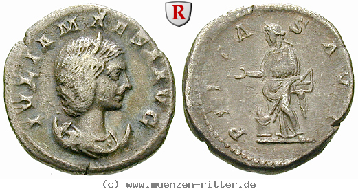 julia-maesa-grossmutter-des-elagabal-antoninian/55143.jpg