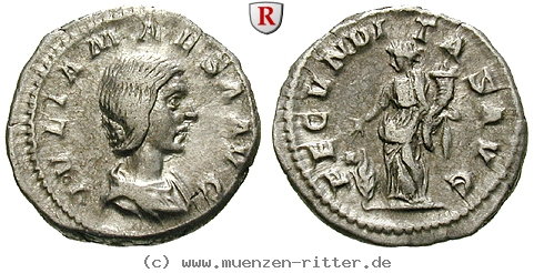 julia-maesa-grossmutter-des-elagabal-denar/102310.jpg
