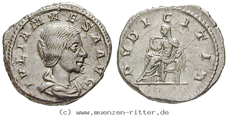 julia-maesa-grossmutter-des-elagabal-denar/16774.jpg
