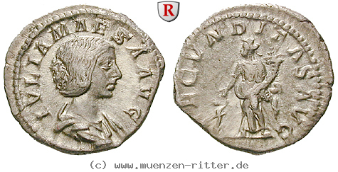 julia-maesa-grossmutter-des-elagabal-denar/18691.jpg