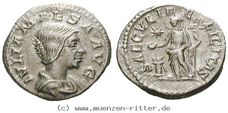 julia-maesa-grossmutter-des-elagabal-denar/20584.jpg