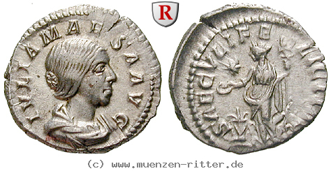 julia-maesa-grossmutter-des-elagabal-denar/26453.jpg