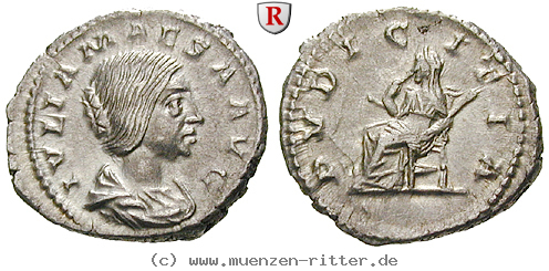 julia-maesa-grossmutter-des-elagabal-denar/27243.jpg
