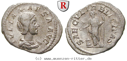 julia-maesa-grossmutter-des-elagabal-denar/27979.jpg