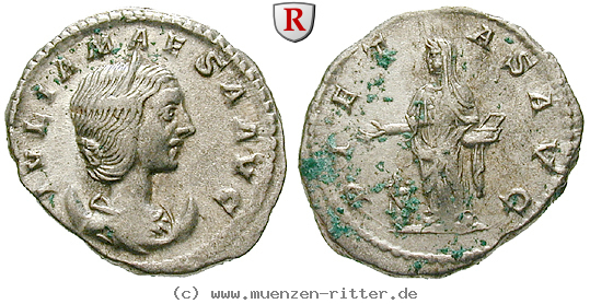 julia-maesa-grossmutter-des-elagabal-denar/31694.jpg