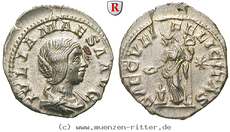 julia-maesa-grossmutter-des-elagabal-denar/36522.jpg