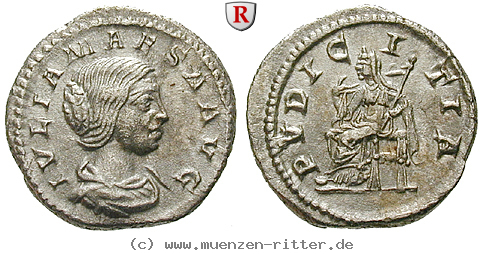 julia-maesa-grossmutter-des-elagabal-denar/36524.jpg