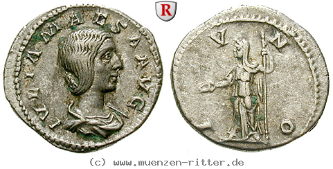 julia-maesa-grossmutter-des-elagabal-denar/36939.jpg