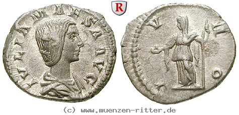 julia-maesa-grossmutter-des-elagabal-denar/40338.jpg