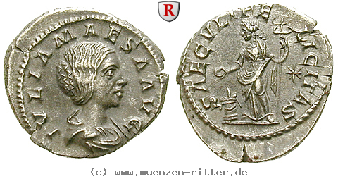 julia-maesa-grossmutter-des-elagabal-denar/40481.jpg