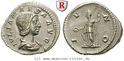 julia-maesa-grossmutter-des-elagabal-denar/40482.jpg