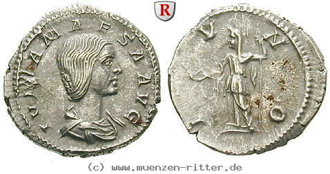 julia-maesa-grossmutter-des-elagabal-denar/40720.jpg