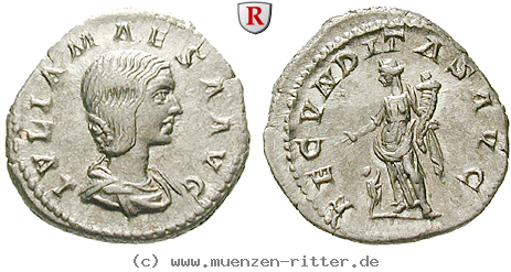 julia-maesa-grossmutter-des-elagabal-denar/46627.jpg