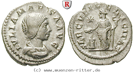 julia-maesa-grossmutter-des-elagabal-denar/46628.jpg