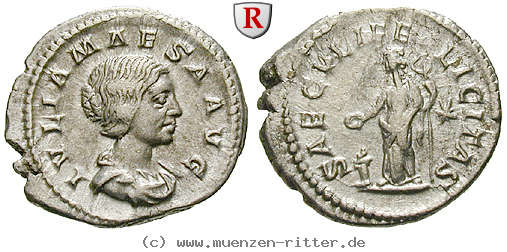 julia-maesa-grossmutter-des-elagabal-denar/47741.jpg