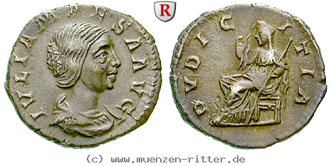 julia-maesa-grossmutter-des-elagabal-denar/49106.jpg