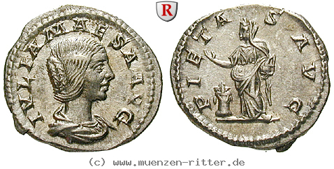 julia-maesa-grossmutter-des-elagabal-denar/50355.jpg