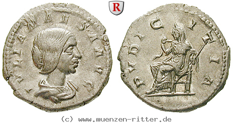 julia-maesa-grossmutter-des-elagabal-denar/54065.jpg