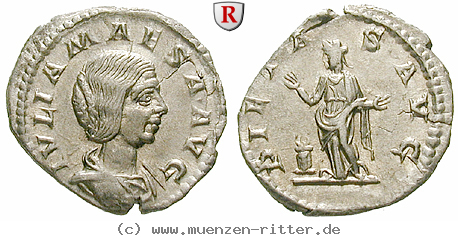 julia-maesa-grossmutter-des-elagabal-denar/54886.jpg