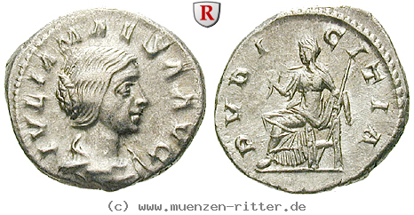 julia-maesa-grossmutter-des-elagabal-denar/54887.jpg