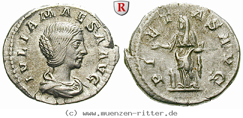 julia-maesa-grossmutter-des-elagabal-denar/55144.jpg