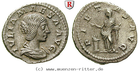 julia-maesa-grossmutter-des-elagabal-denar/57483.jpg
