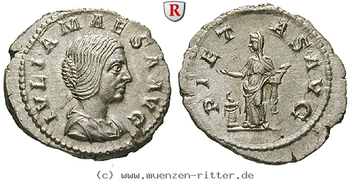 julia-maesa-grossmutter-des-elagabal-denar/59495.jpg