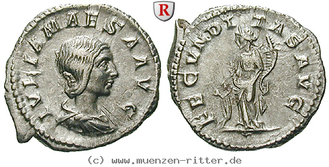 julia-maesa-grossmutter-des-elagabal-denar/63973.jpg