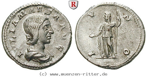 julia-maesa-grossmutter-des-elagabal-denar/73005.jpg