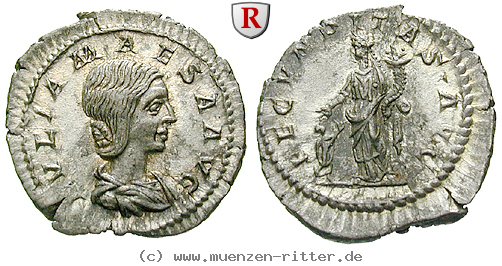 julia-maesa-grossmutter-des-elagabal-denar/75054.jpg