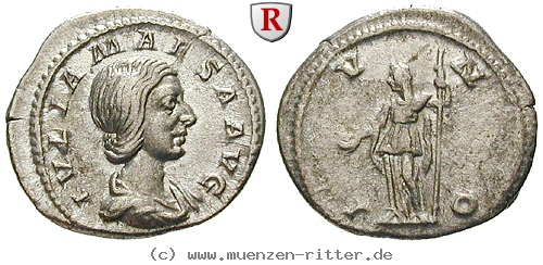 julia-maesa-grossmutter-des-elagabal-denar/91570.jpg