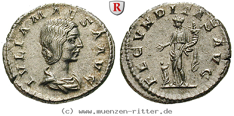 julia-maesa-grossmutter-des-elagabal-denar/97738.jpg