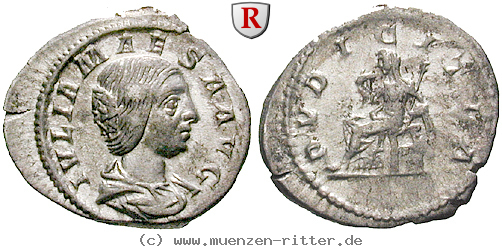julia-maesa-grossmutter-des-elagabal-denar/erom4253.jpg