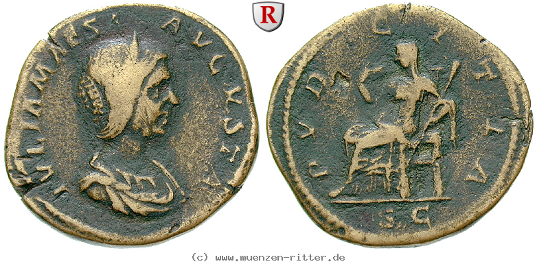 julia-maesa-grossmutter-des-elagabal-sesterz/47740.jpg