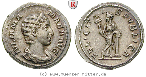 julia-mamaea-mutter-des-severus-alexander-denar/27089.jpg