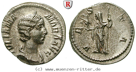 julia-mamaea-mutter-des-severus-alexander-denar/62369.jpg