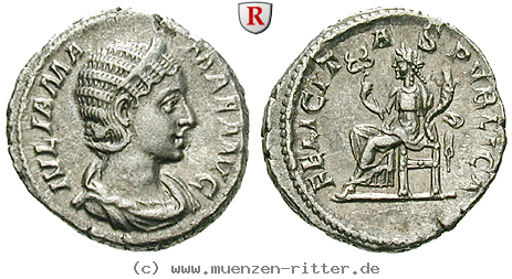 julia-mamaea-mutter-des-severus-alexander-denar/67946.jpg